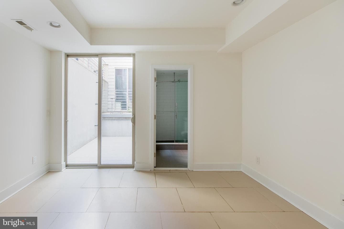 1767 Frankford Avenue #1 photo 27
