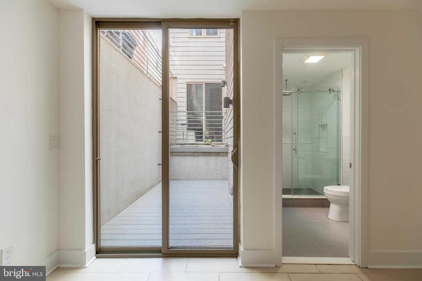 1767 Frankford Avenue #1 photo 29