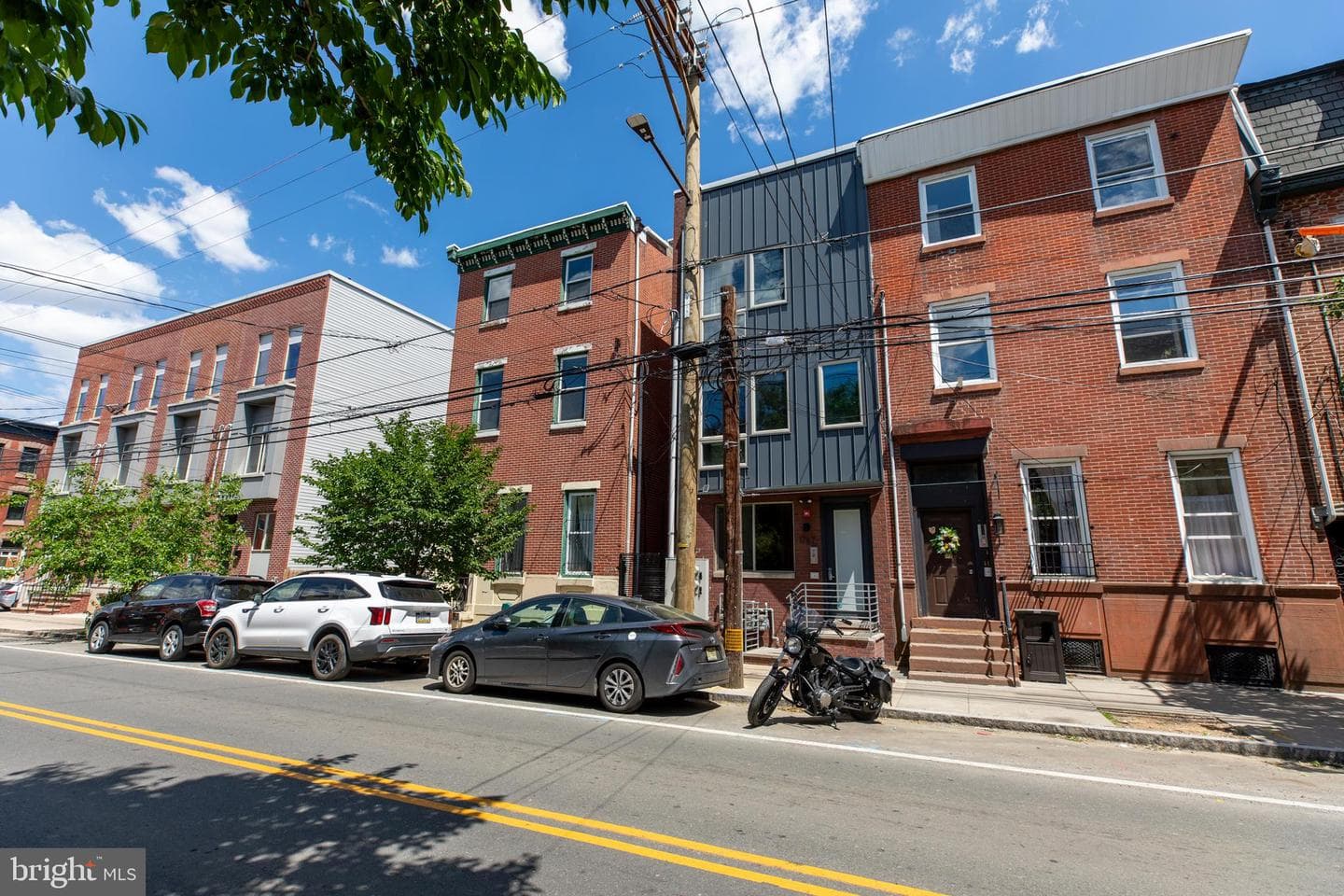 1767 Frankford Avenue #1 photo 33