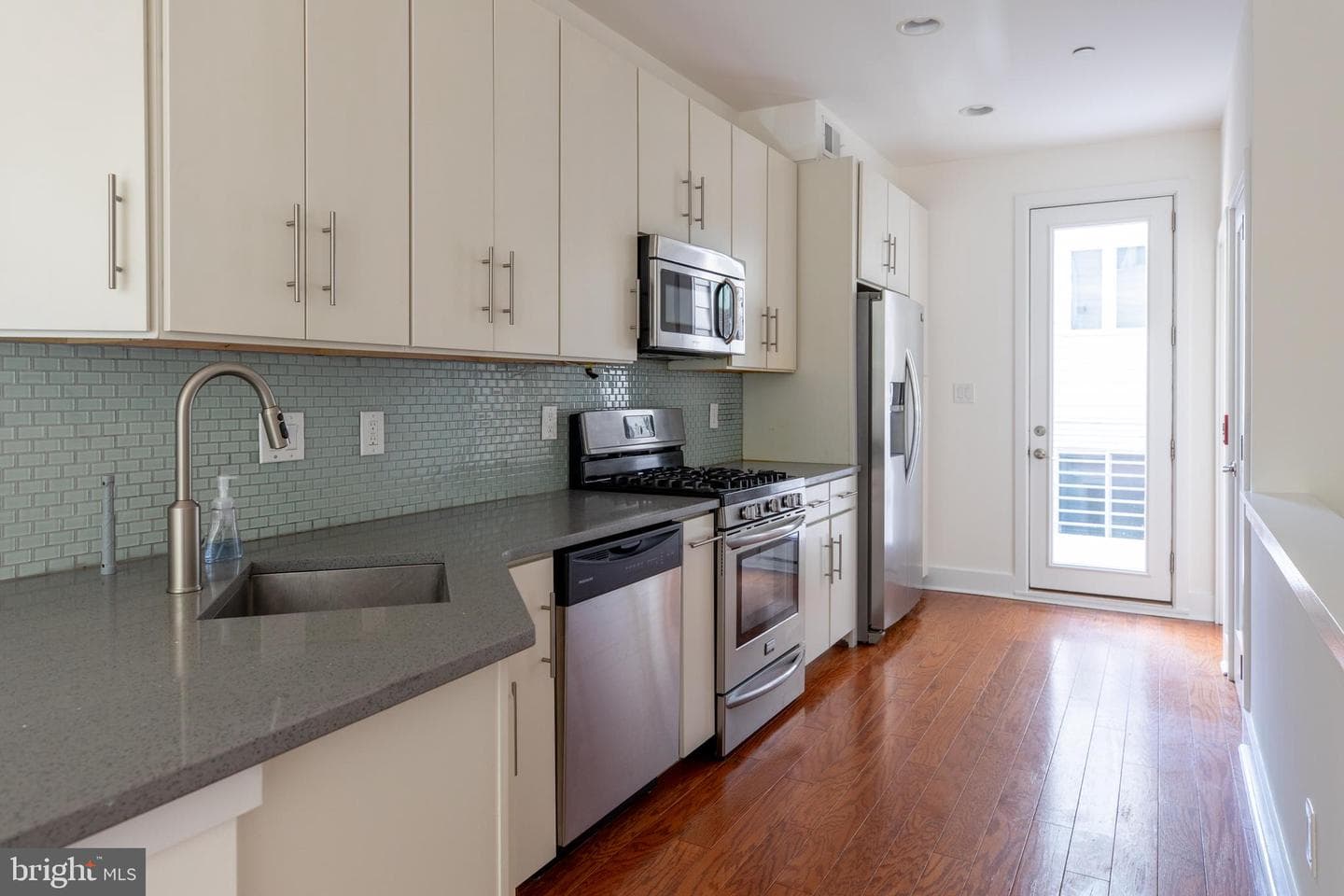 1767 Frankford Avenue #1 photo 8