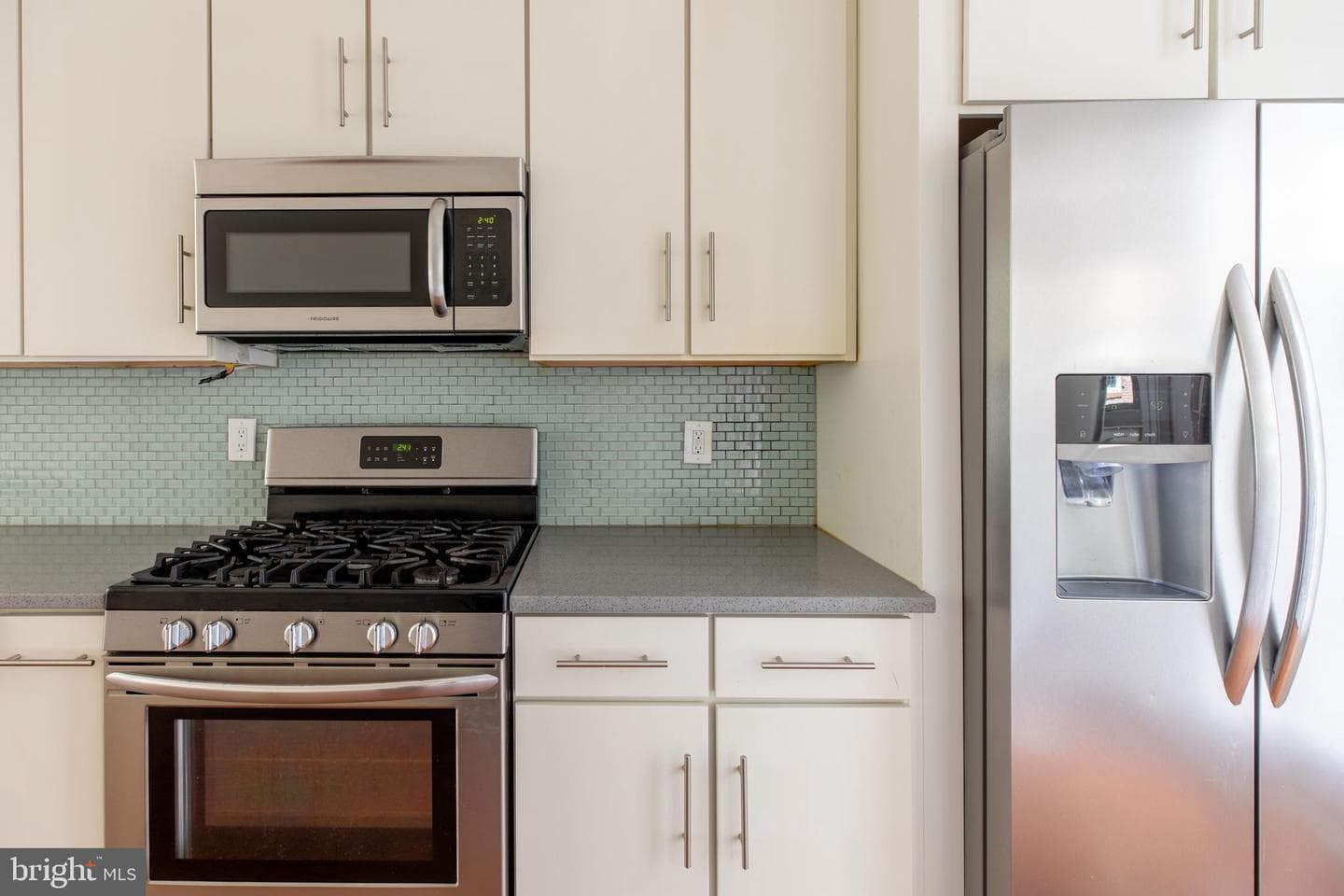 1767 Frankford Avenue #1 photo 9