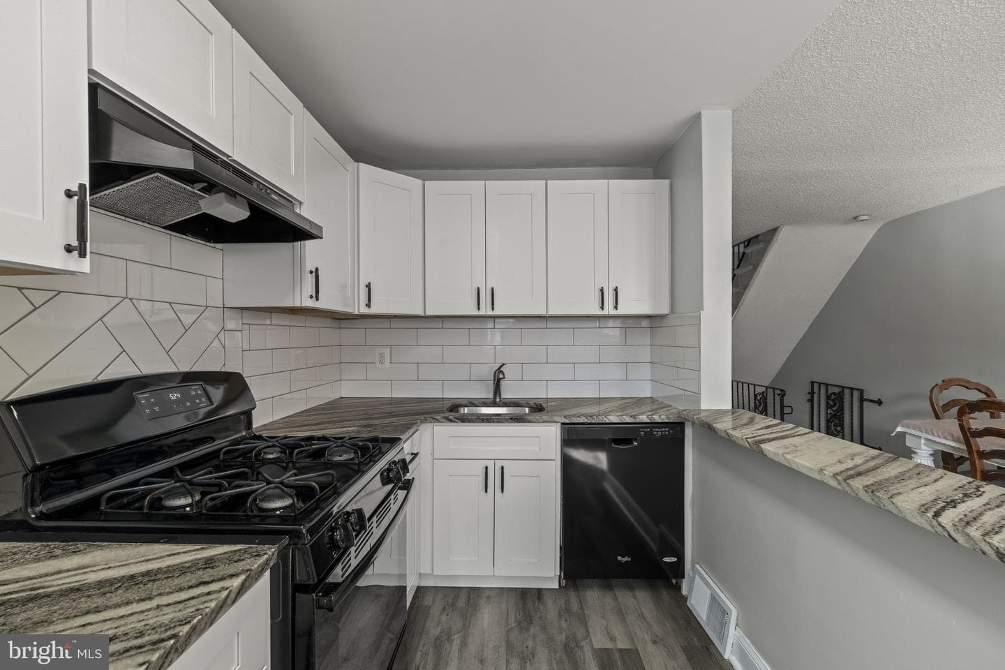 1816 Meribrook Road photo 14