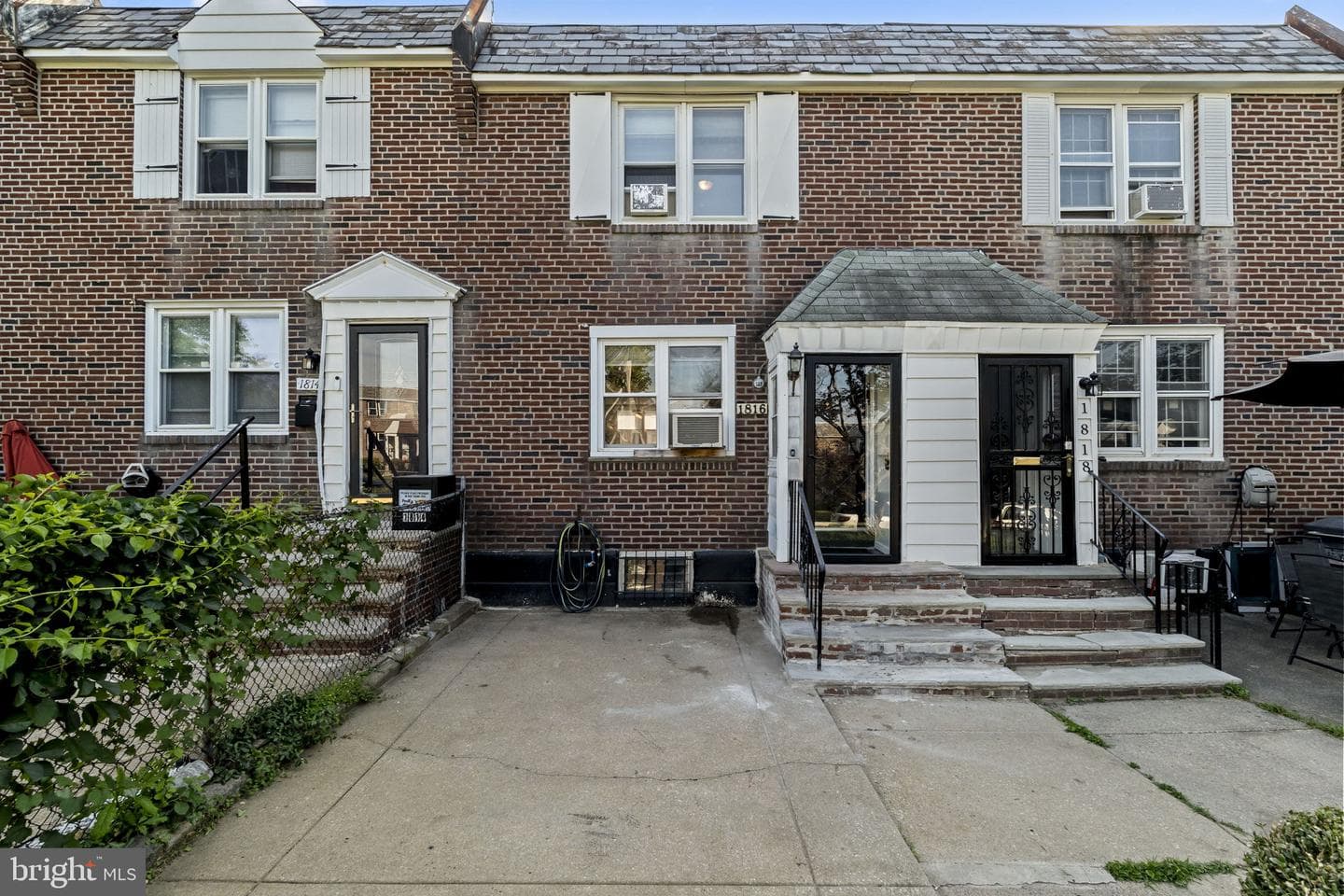 1816 Meribrook Road photo 2