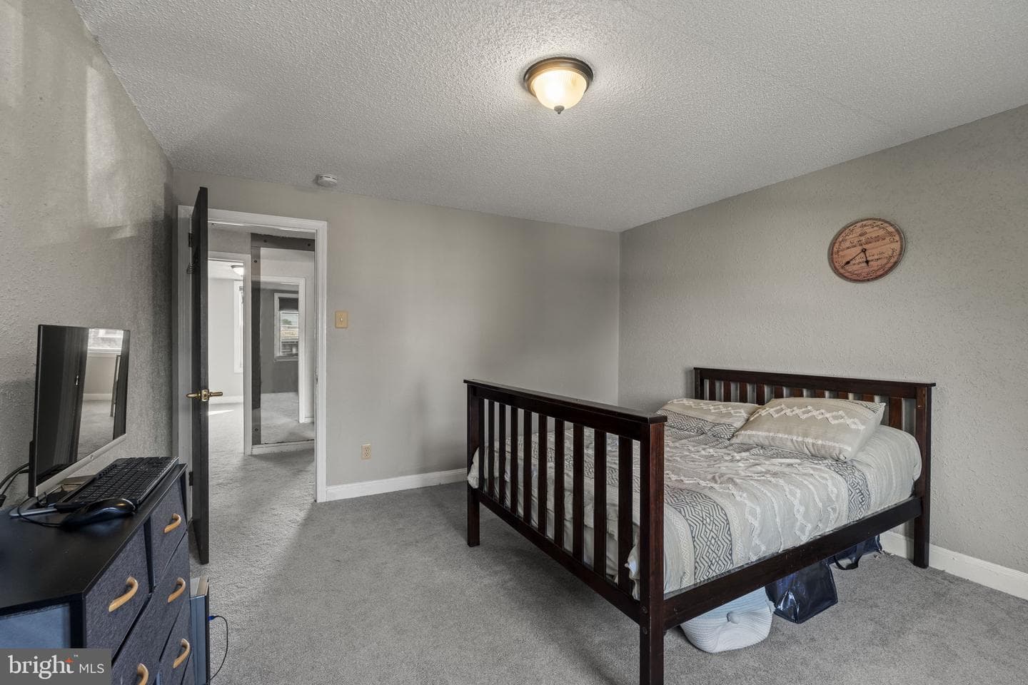 1816 Meribrook Road photo 25