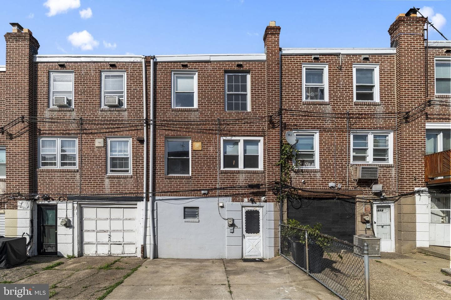 1816 Meribrook Road photo 30