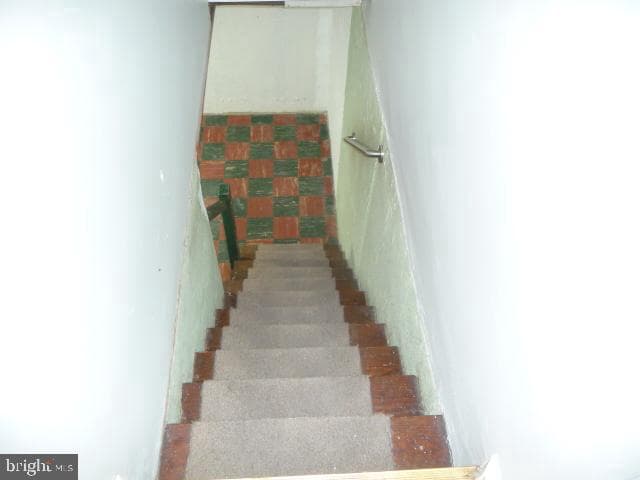2913 Passmore Street photo 16