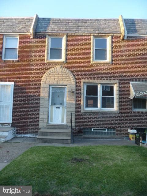 2913 Passmore Street photo 2