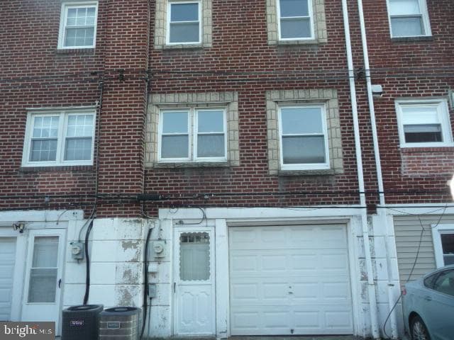 2913 Passmore Street photo 25
