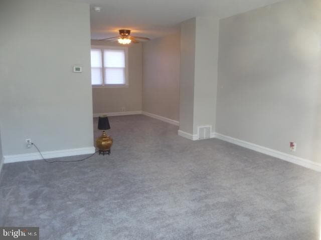 2913 Passmore Street photo 4