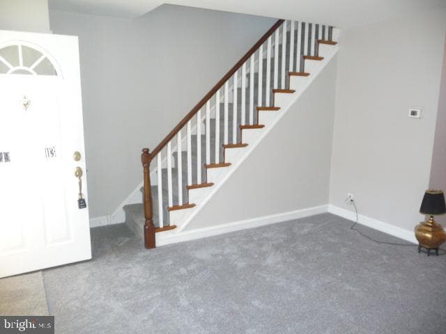2913 Passmore Street photo 5