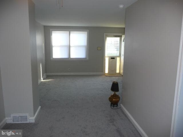 2913 Passmore Street photo 6