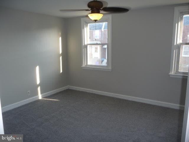 2913 Passmore Street photo 7