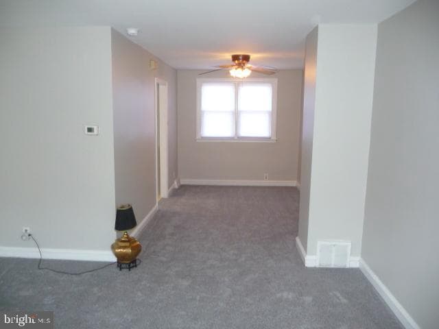 2913 Passmore Street photo 8