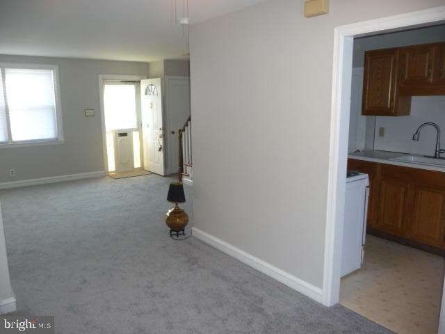 2913 Passmore Street photo 9