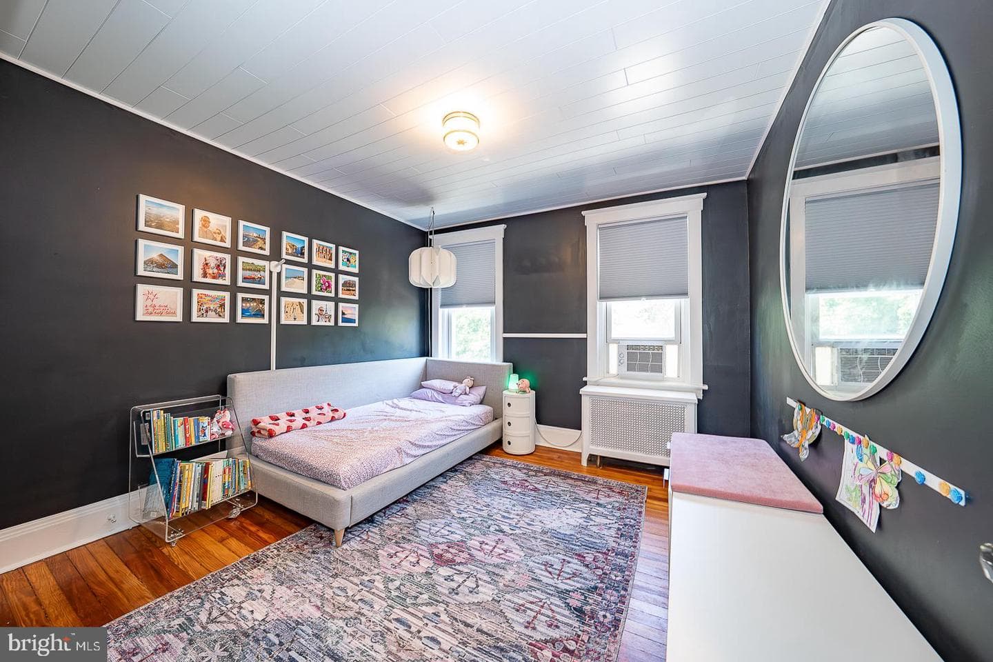 4011 Mitchell Street photo 16