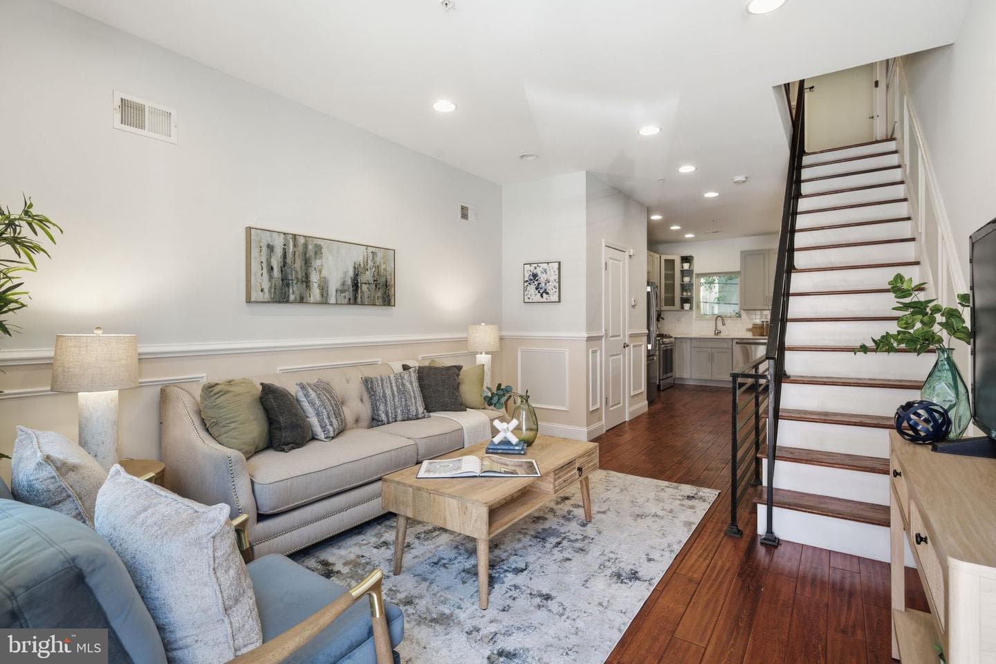 2340 Greenwich Street, Philadelphia