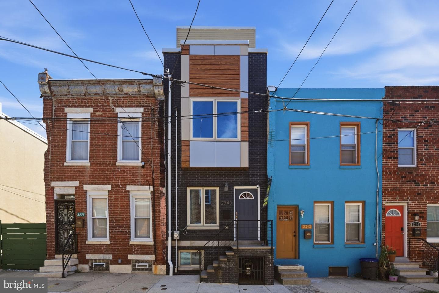 2340 Greenwich Street photo 29