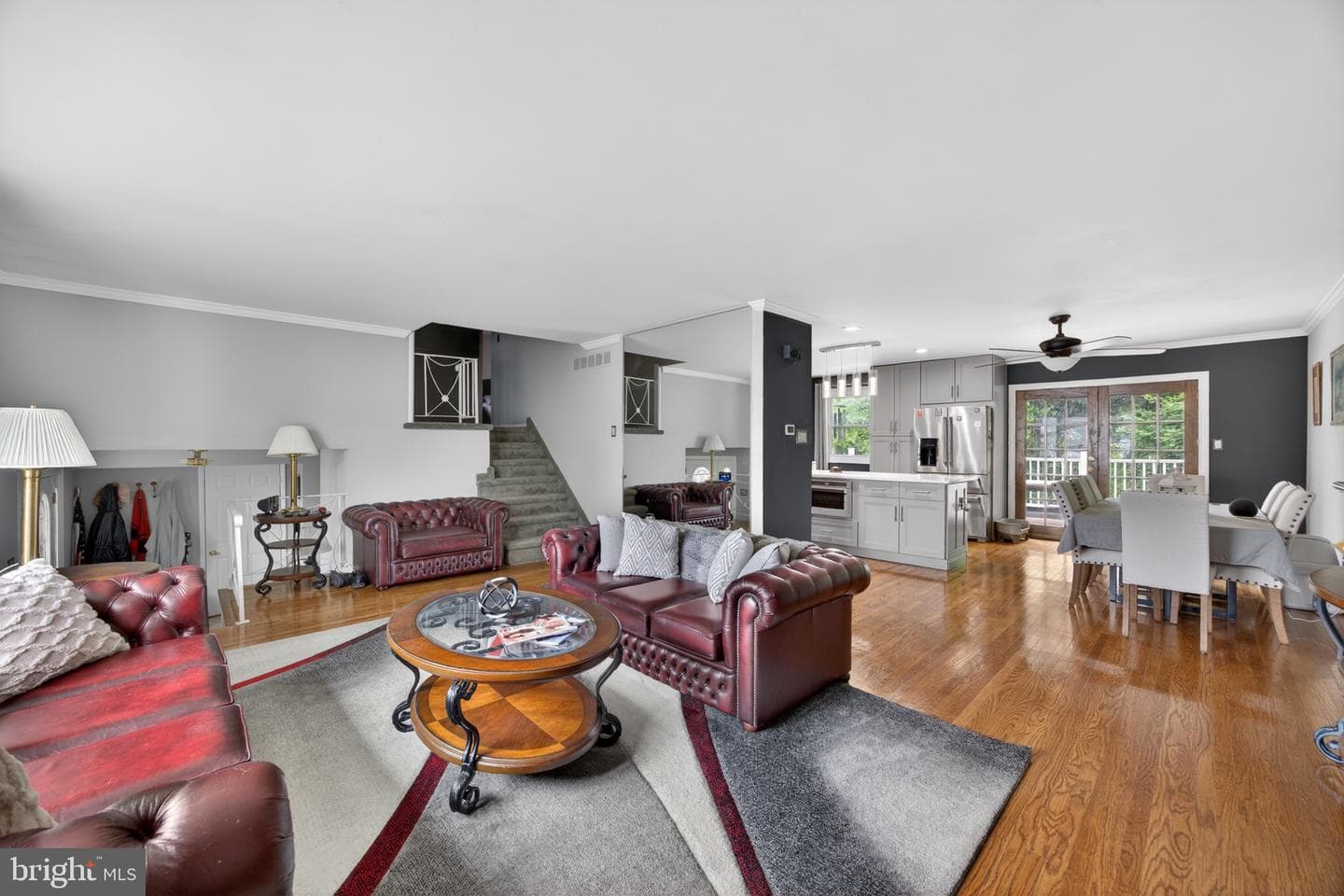 463 Pinewood Road photo 12