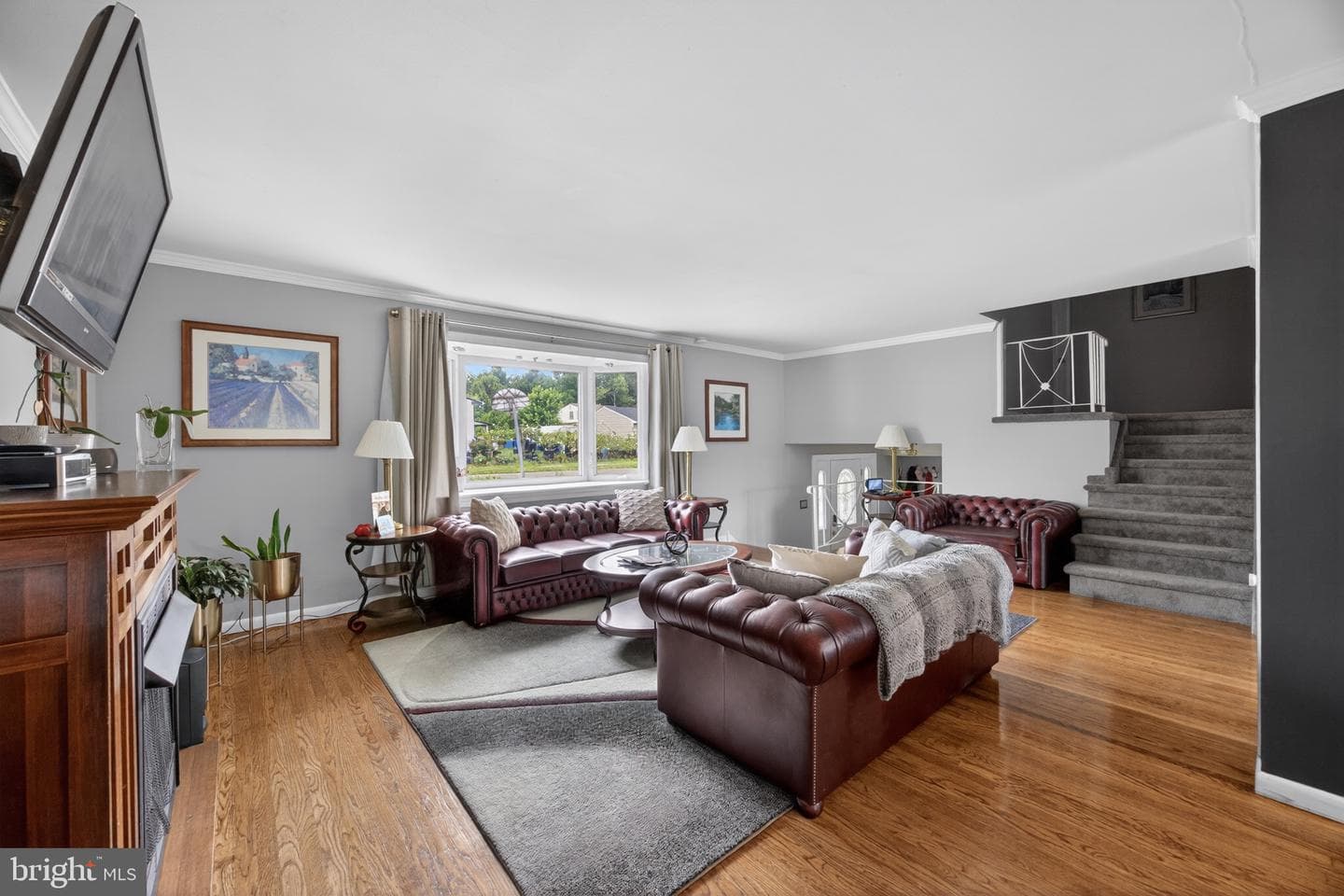 463 Pinewood Road photo 13