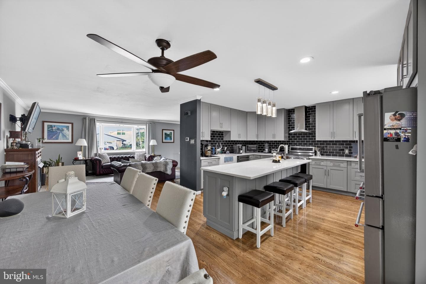 463 Pinewood Road photo 15