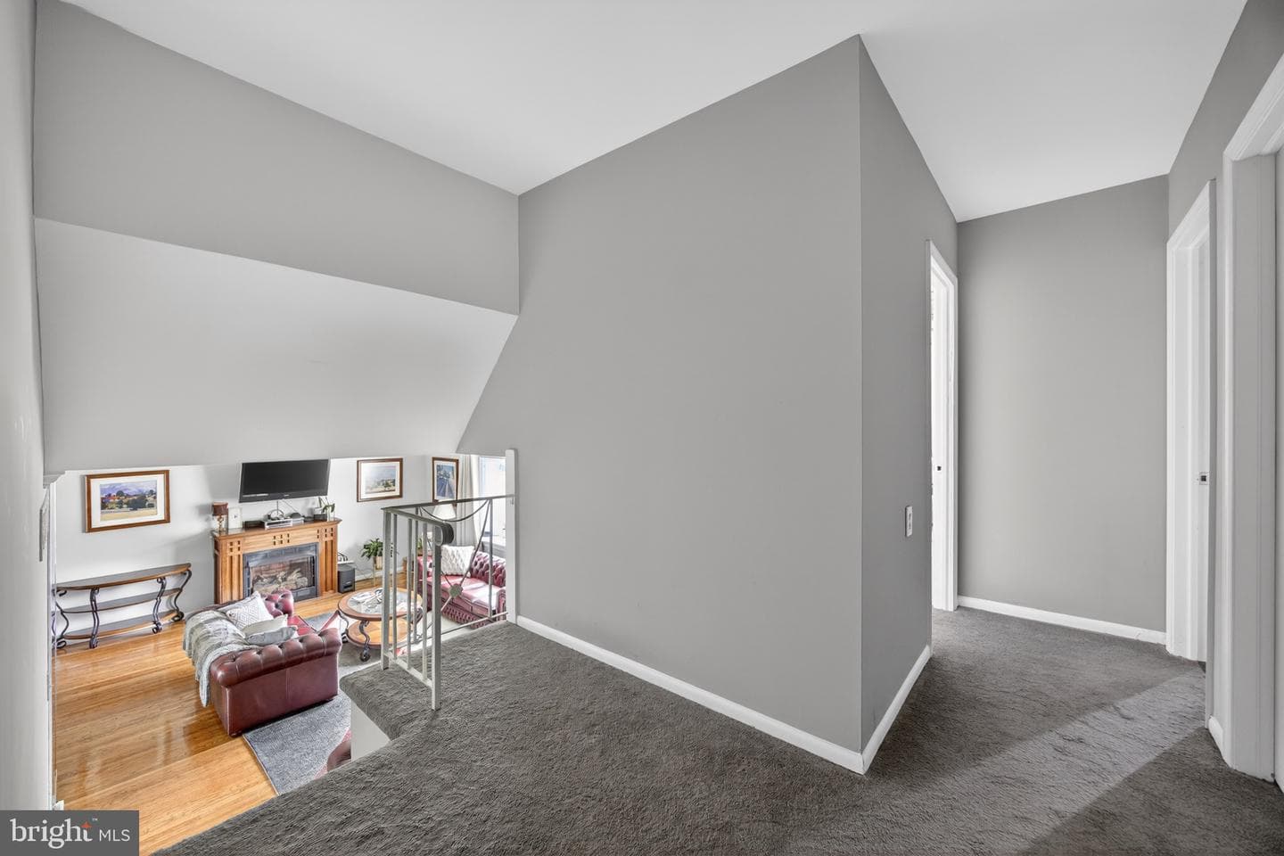 463 Pinewood Road photo 17