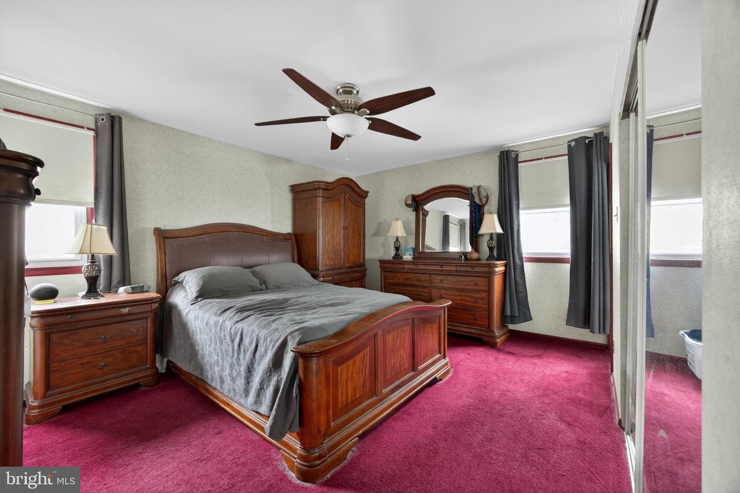 463 Pinewood Road photo 20