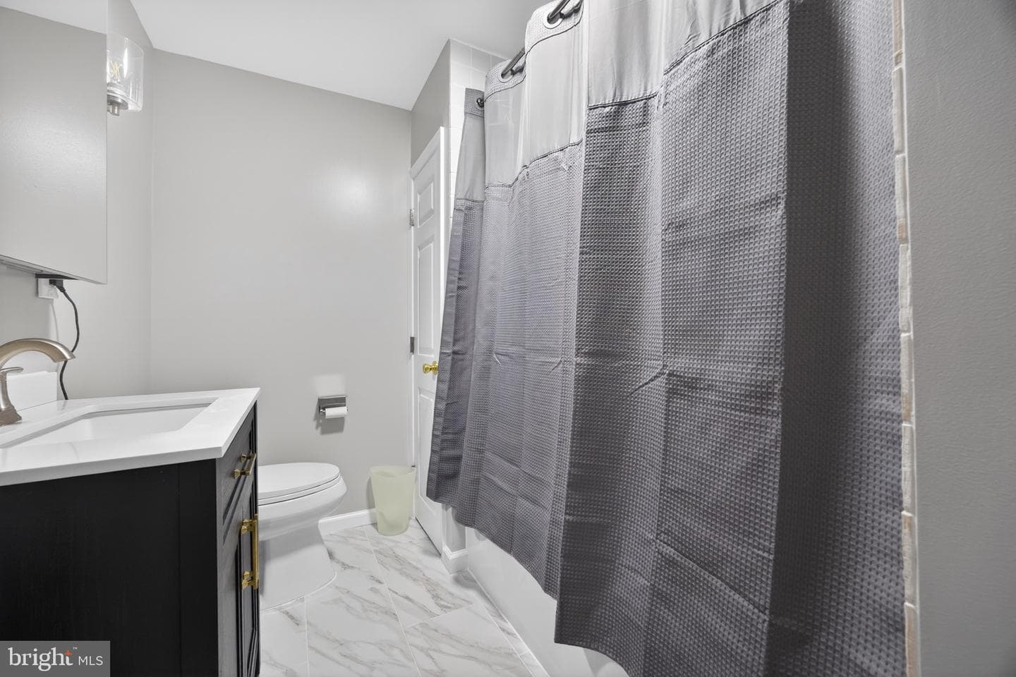 463 Pinewood Road photo 24