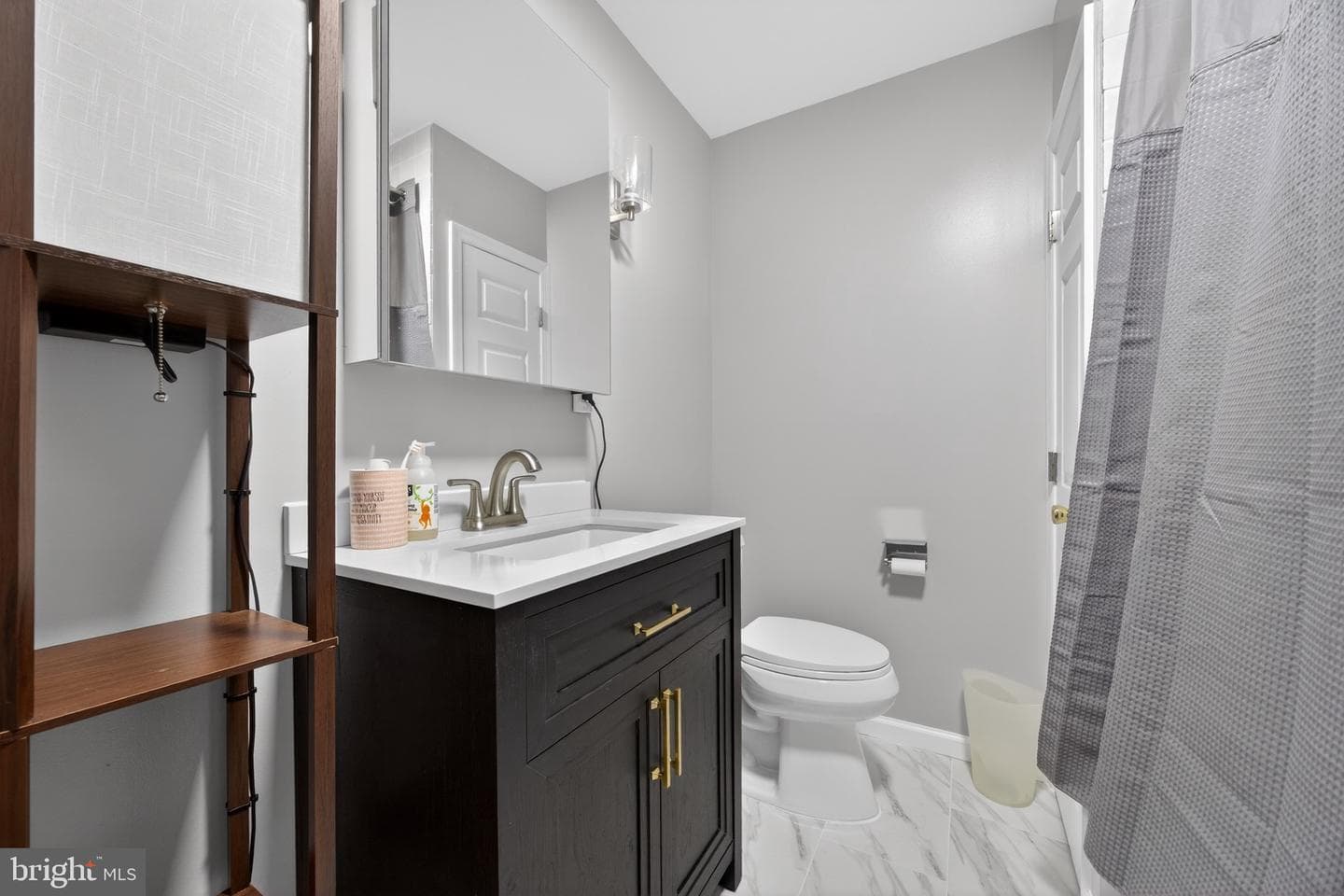 463 Pinewood Road photo 26