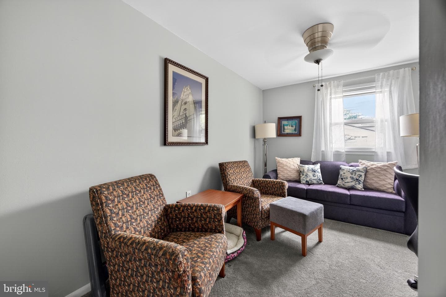 463 Pinewood Road photo 28