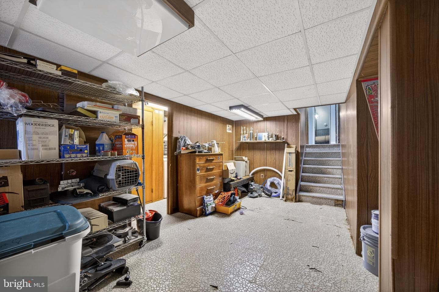 463 Pinewood Road photo 36