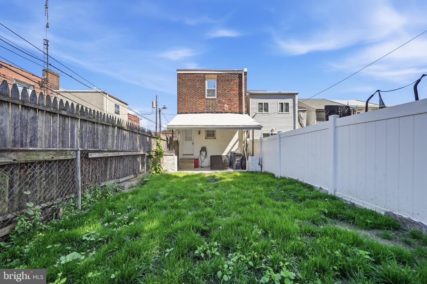 4711 Melrose Street photo 25