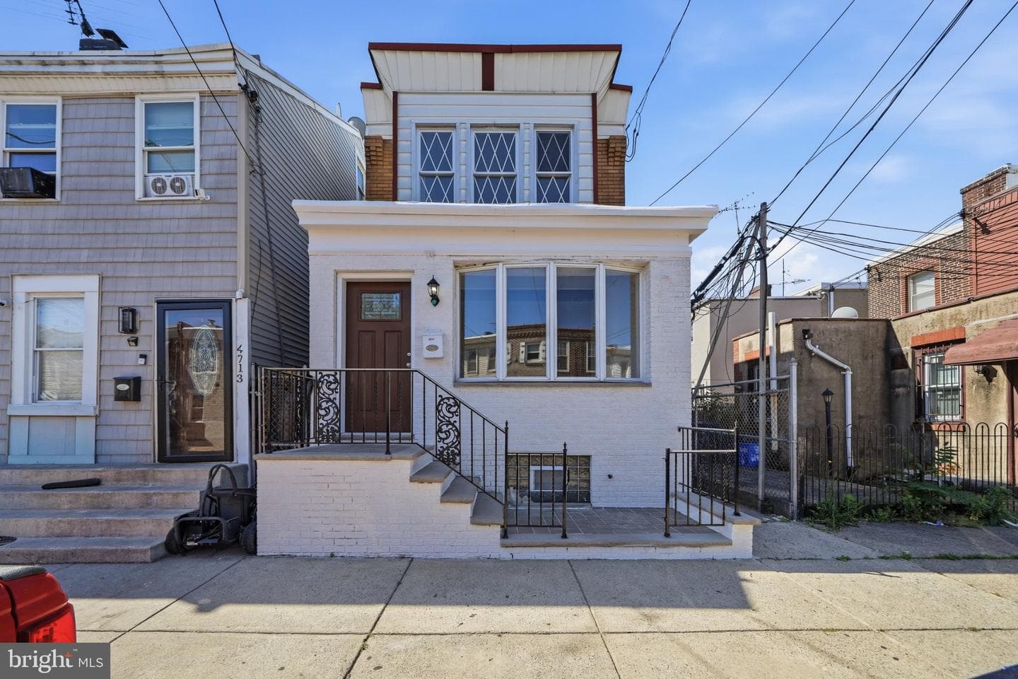 4711 Melrose Street photo 27