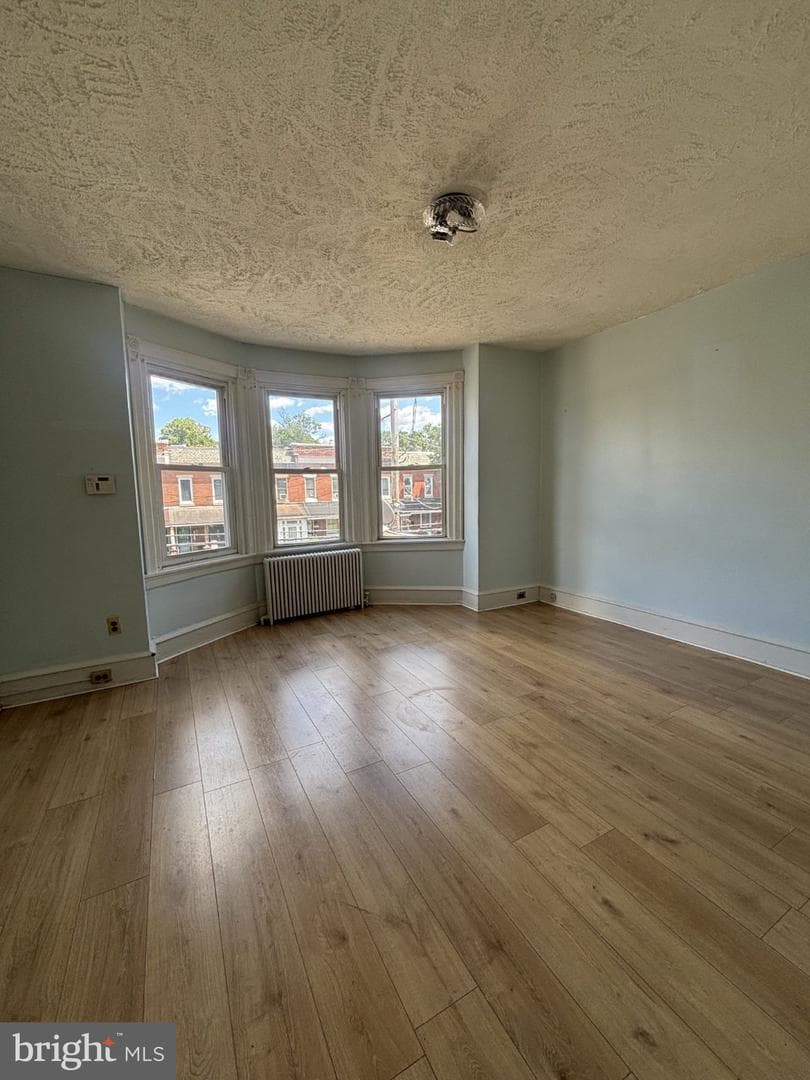 4636 Oakland Street photo 16