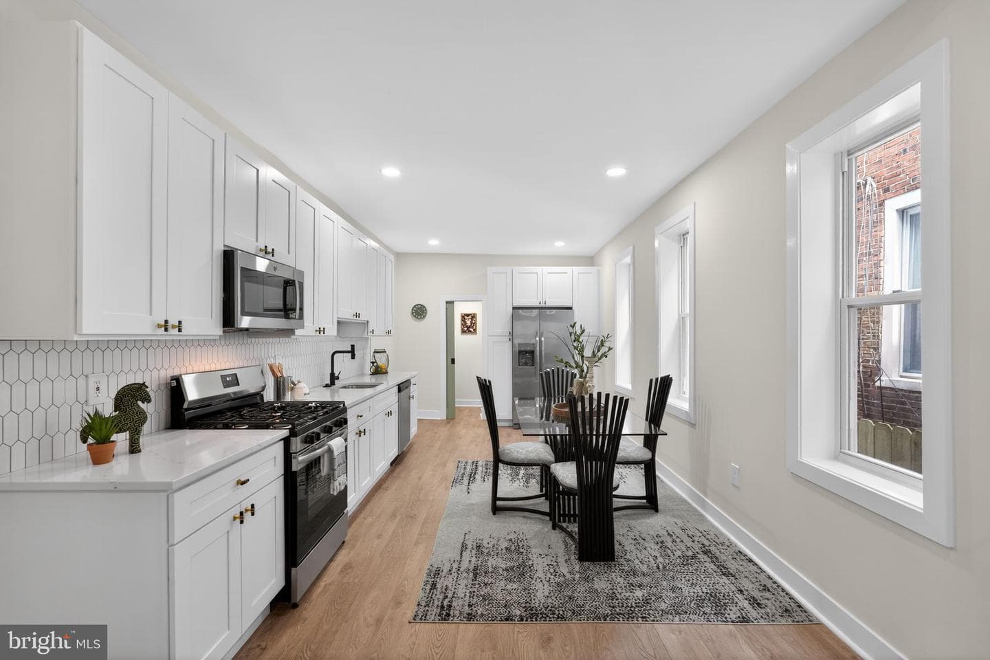 749 S 52nd Street photo 12