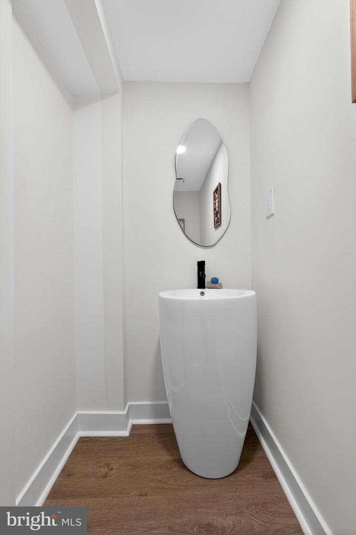 749 S 52nd Street photo 14