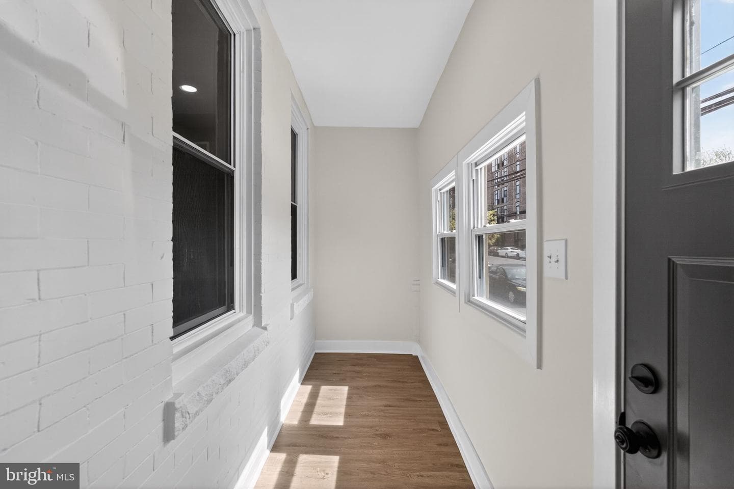 749 S 52nd Street, Philadelphia