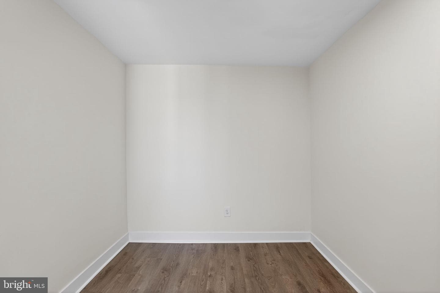 749 S 52nd Street photo 21