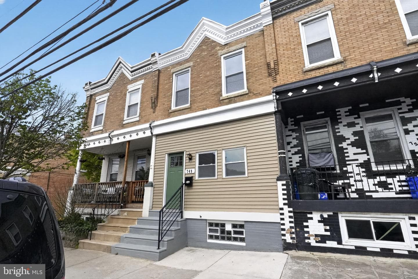 749 S 52nd Street photo 26