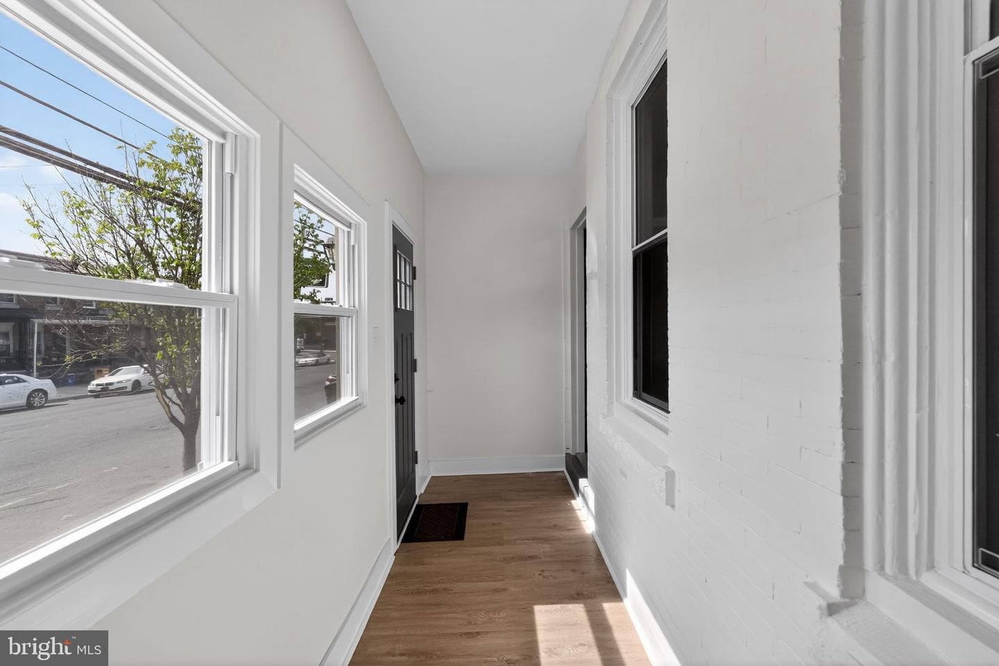 749 S 52nd Street photo 3