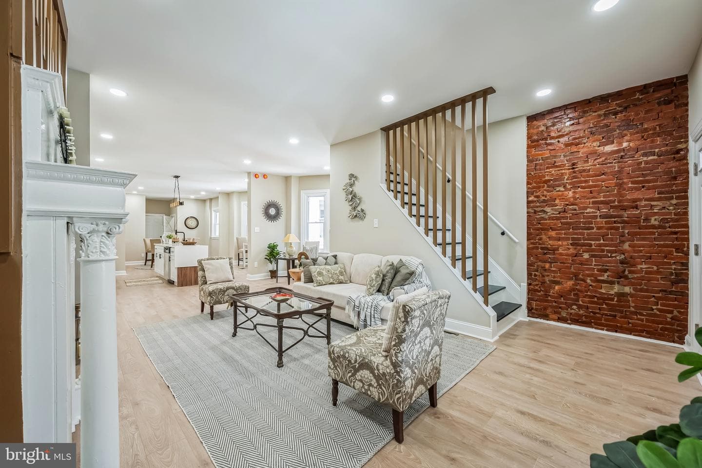 1220 S 52nd Street, Philadelphia