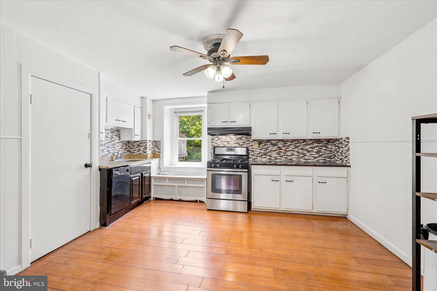 165 Levering Street, Philadelphia