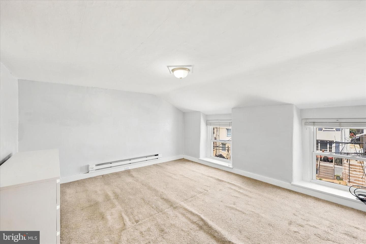 165 Levering Street photo 12