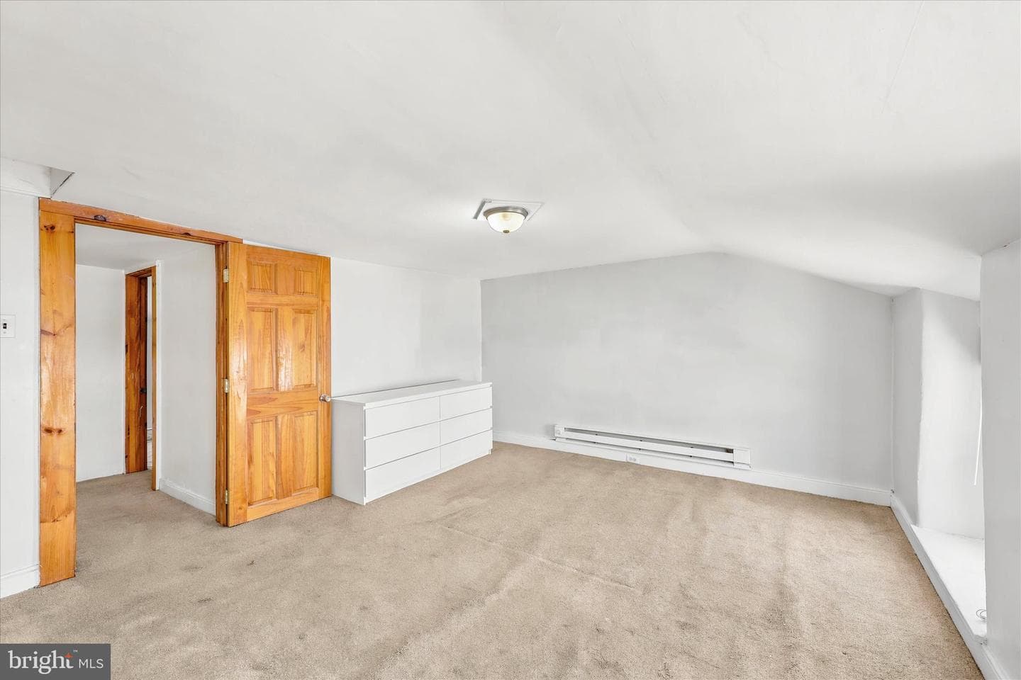 165 Levering Street photo 13
