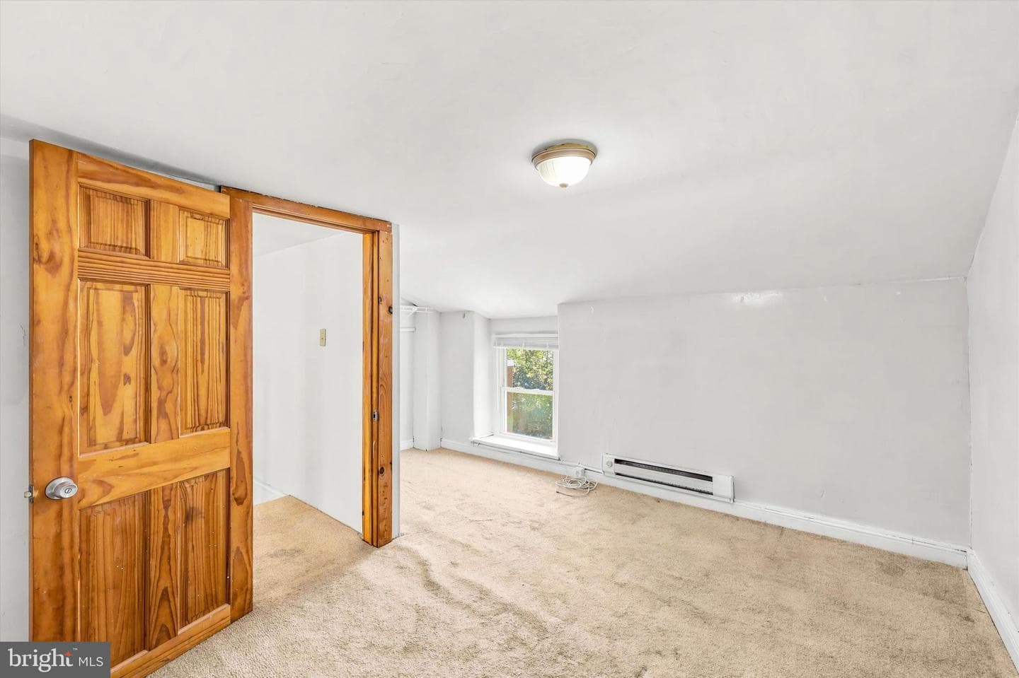 165 Levering Street photo 16