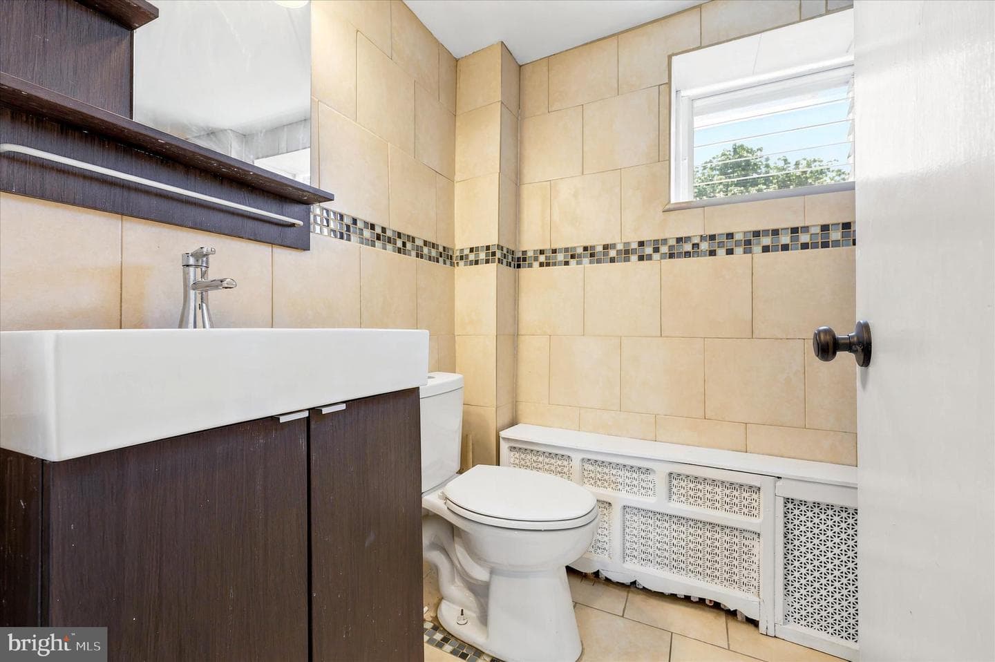 165 Levering Street photo 17
