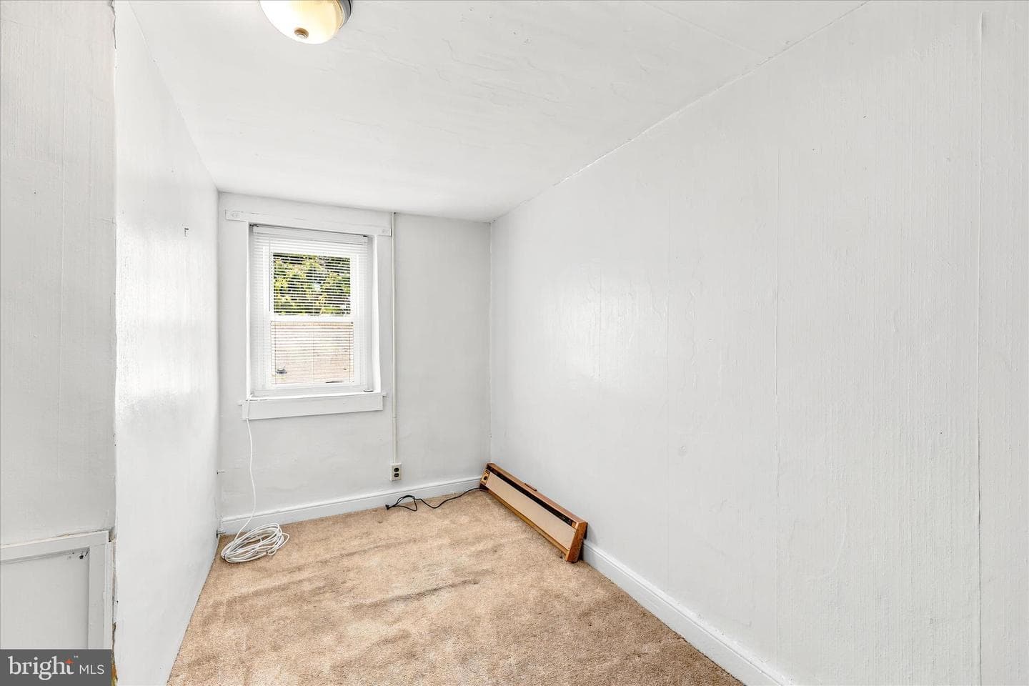 165 Levering Street photo 19