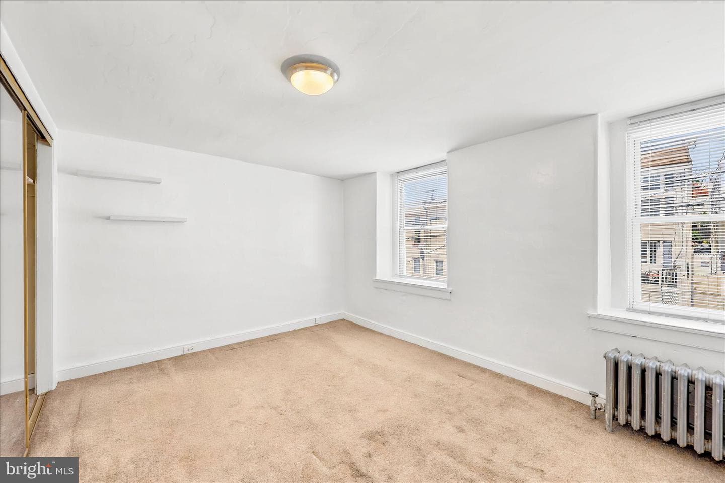 165 Levering Street photo 20