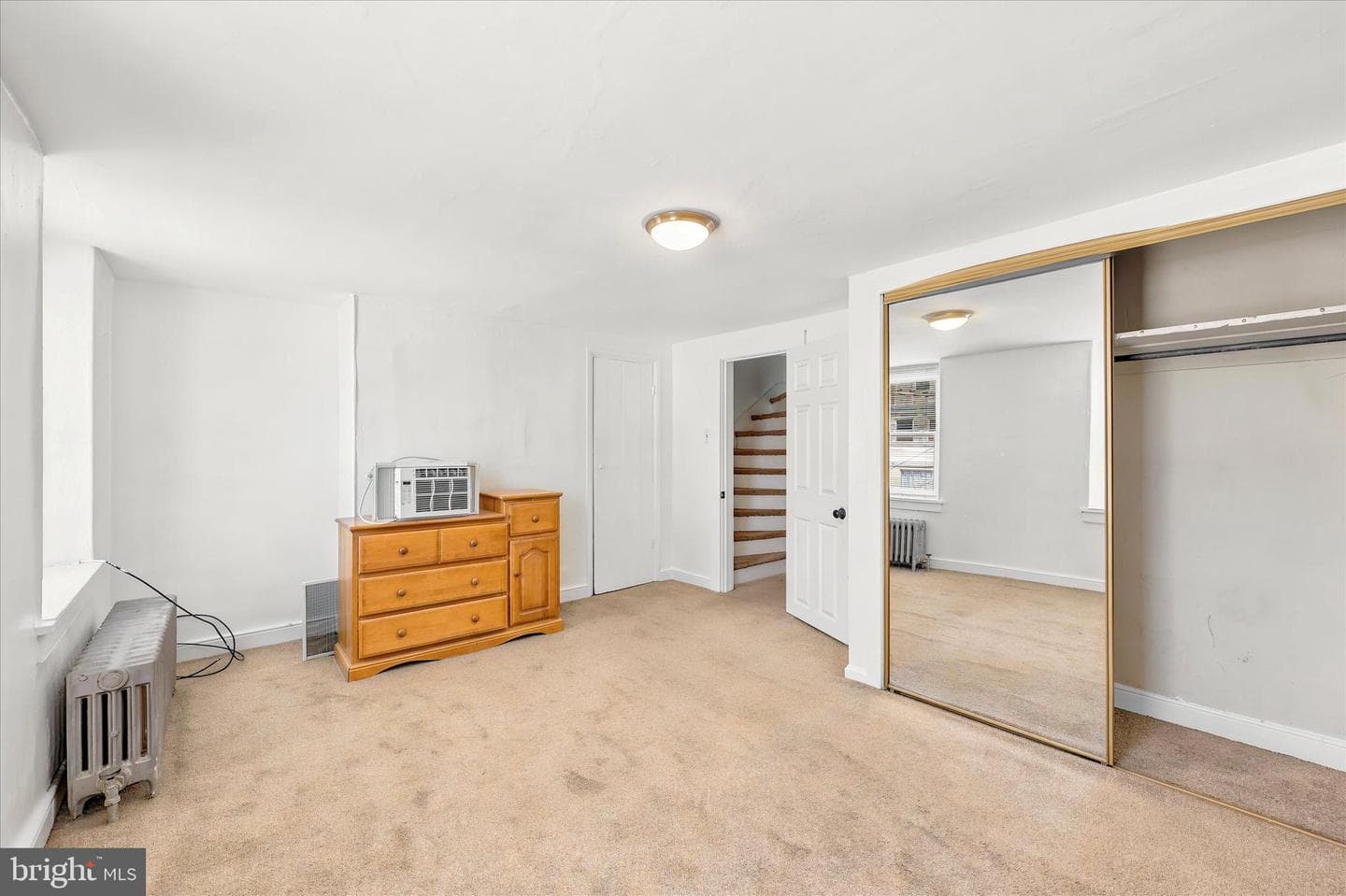165 Levering Street photo 22
