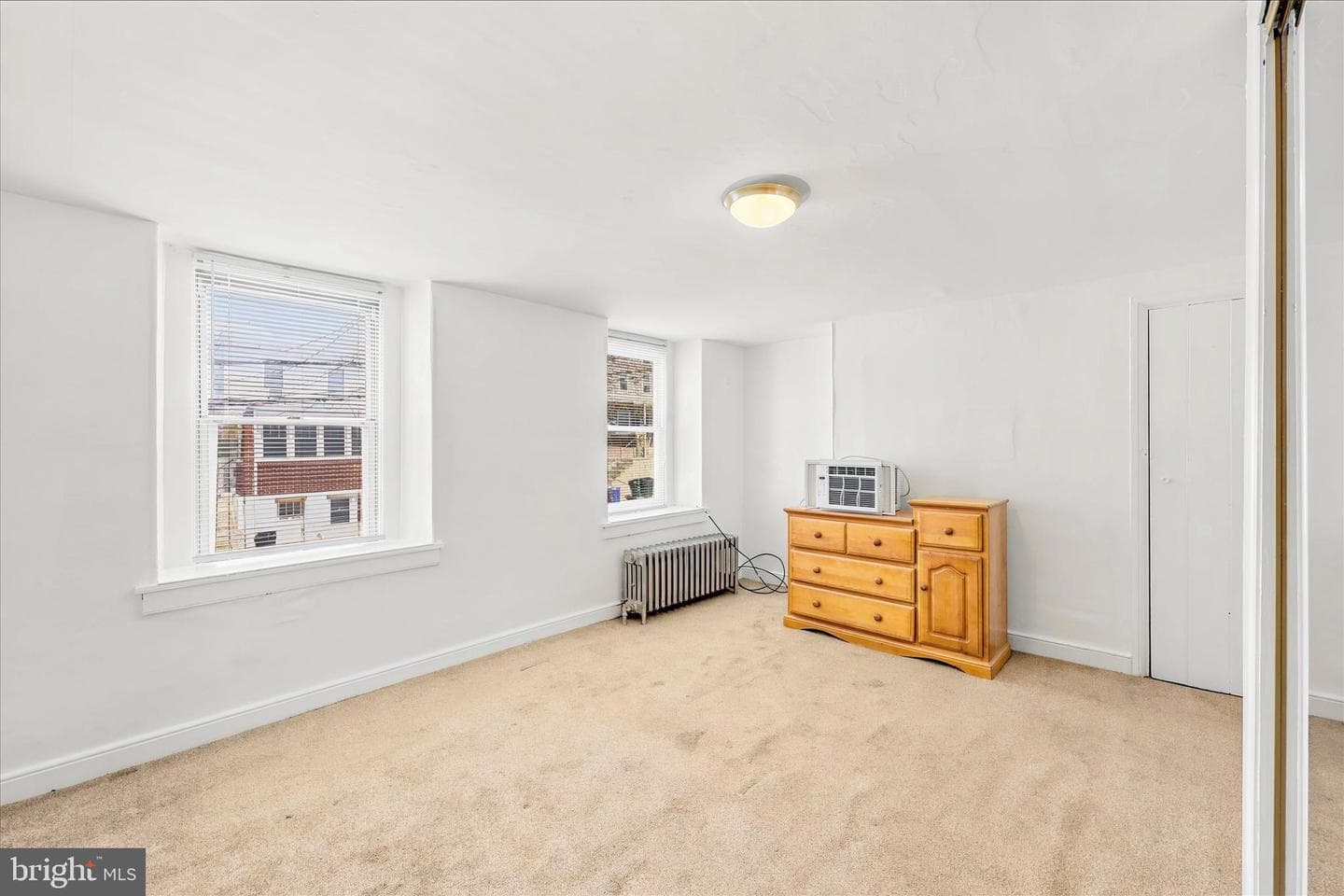 165 Levering Street photo 23