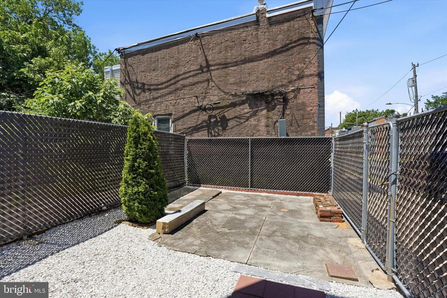 742 N 37th Street photo 25
